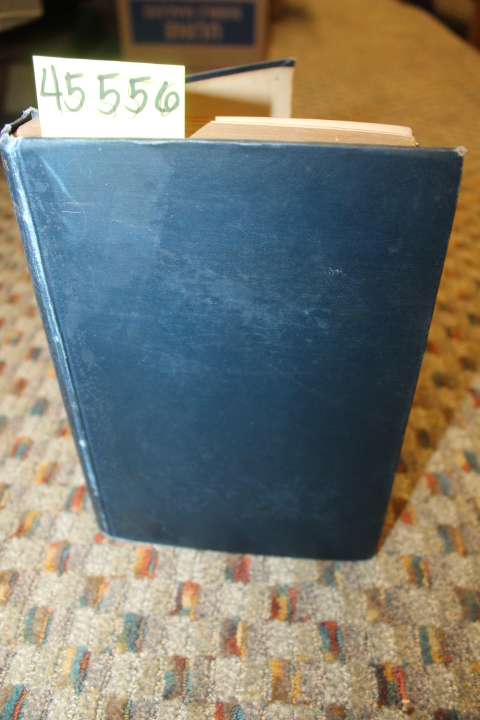 Sabatier, Auguste: Religions of Authority: The Religion of the Spirit