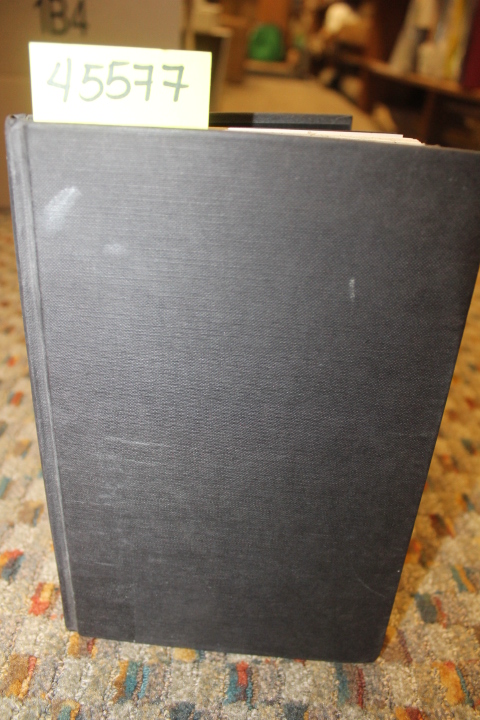 Bellamy, Richard: Modern Italian Social Theory