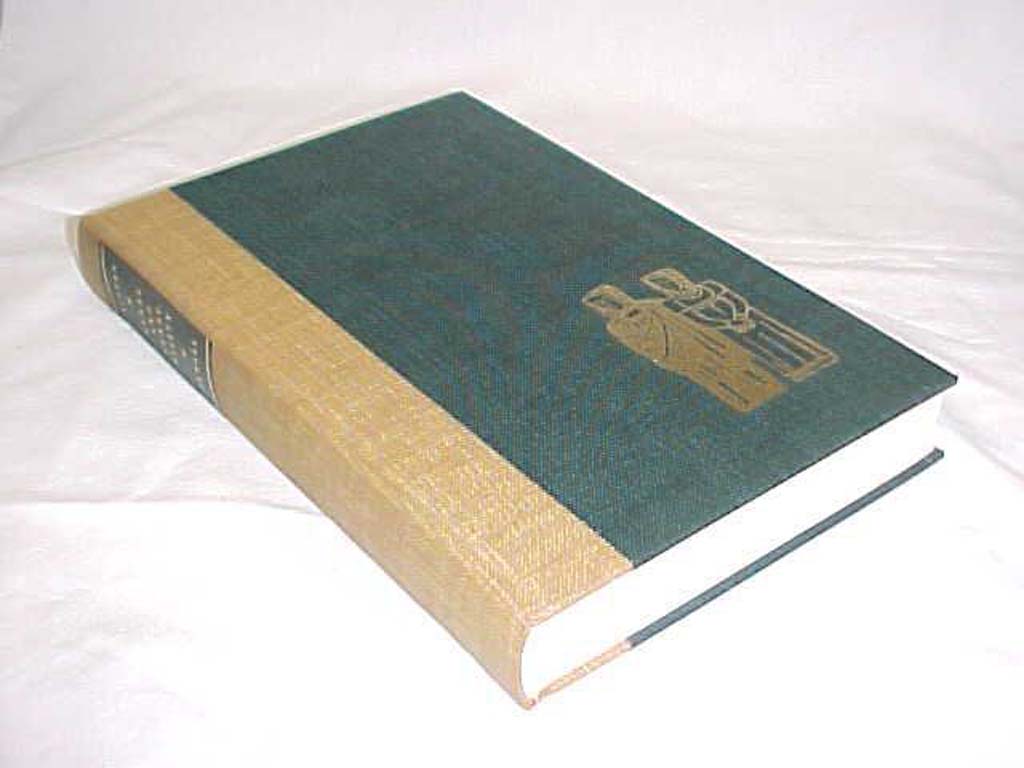 Austen, Jane: Sense and Sensibility B & W COVER  SPIRAL