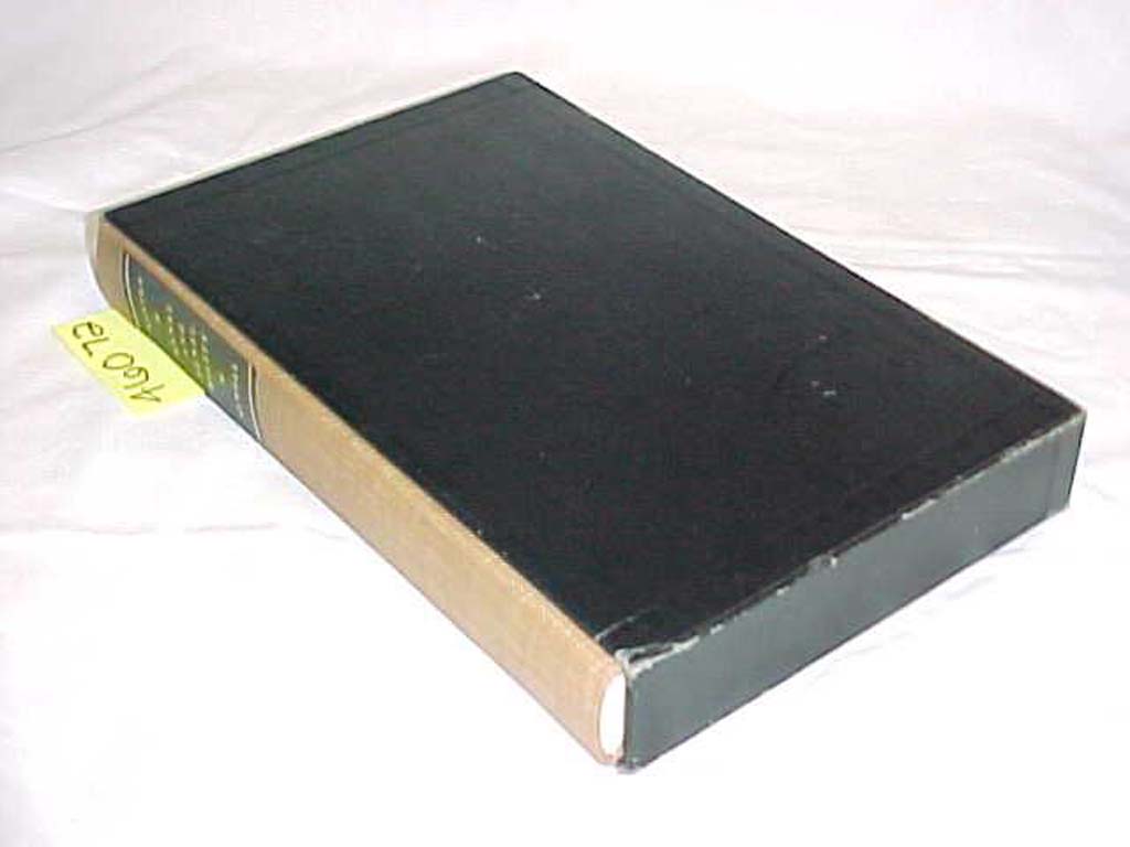 Austen, Jane: Sense and Sensibility SPIRAL PRESS SLIPCASE