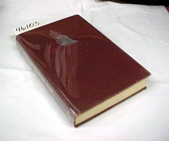 Bettger, Frank: How I Raised Myself from Failure to Sucess in Selling eighth ...
