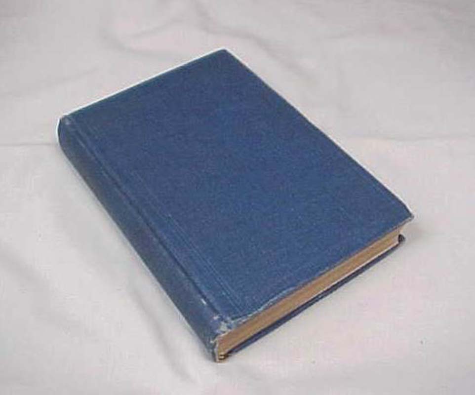 Redding, M. Wolcott: Masonic Antiquities of the Orient Unveiled