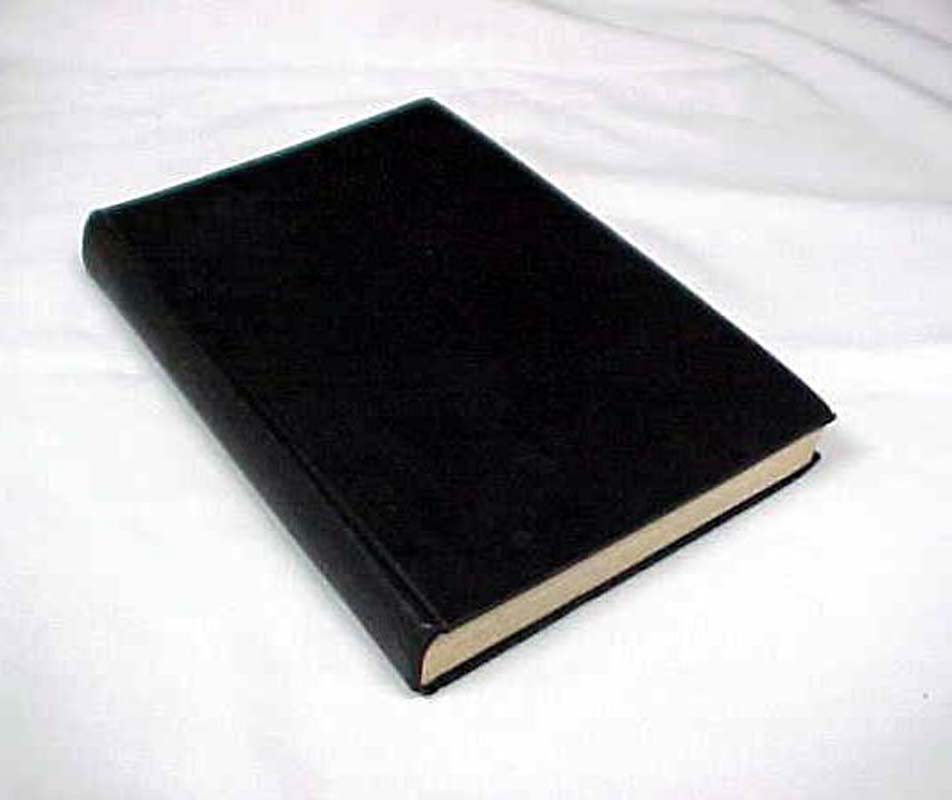 Kaye-Smith, Sheila & G. B. Stern: More Talk of Jane Austen