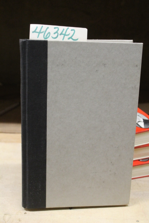 Kent, BIll: Under the Boardwalk