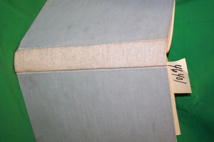 Senn, Milton J. E., MD & Claire Hart...: Firstborn, Experiences of Eight Amer...