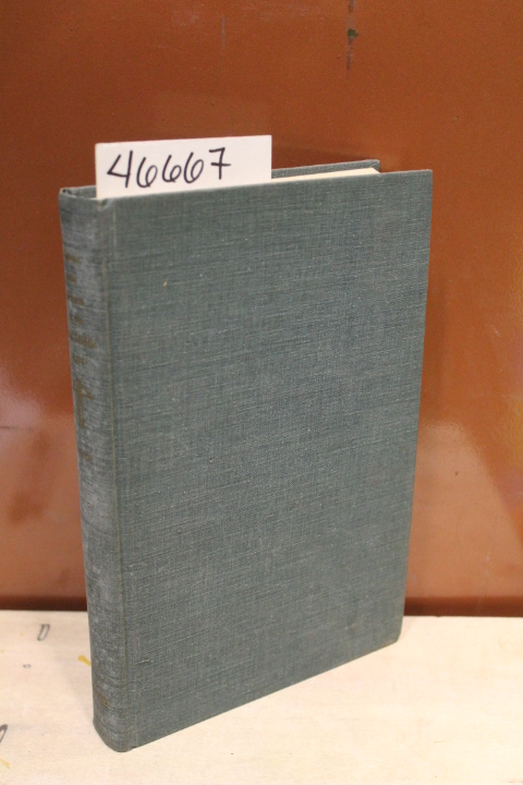 Russell, Jeffrey Burton: Dissent and Reform in Early Middle Ages