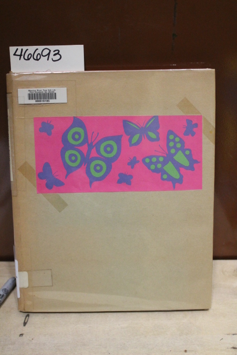 de Angeli, Marguerite: A Pocket Full of Posies A Merry Mother Goose