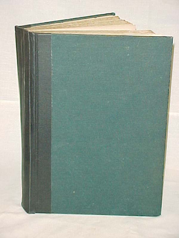 Marden, Orison Swett: The Success Library