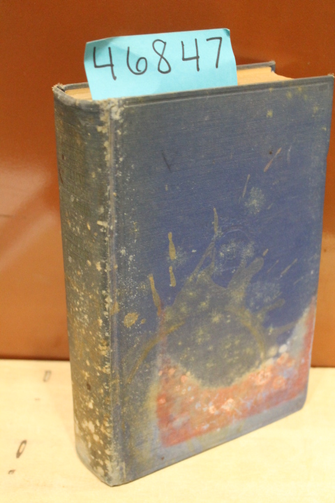 Huntington, Reed (author); Suter, Jo...: Life and Letters of William Reed Hun...