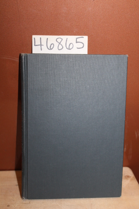 Rubinstein, E. (editor): Twentieth Century Interpretations of Pride and Predj...