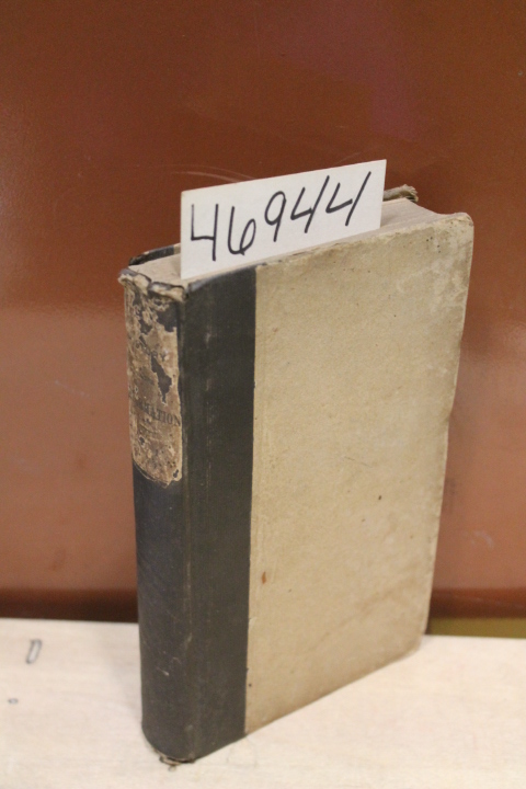 D'Aubigne, J. H. Merle (Jean Henri): History of the Great Reformation of the ...