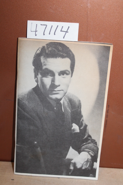 Film Society of Lincoln Center: The Film Society of Lincoln Center Presents A...