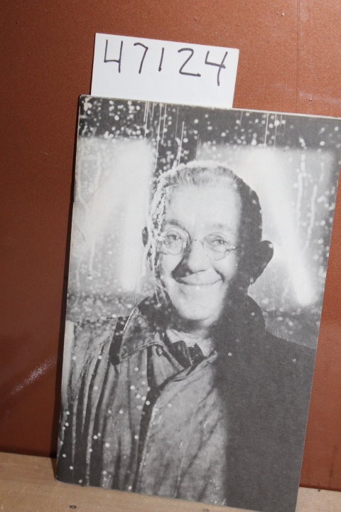 Film Society of Lincoln Center: The Film Society of Lincoln Center Presents A...