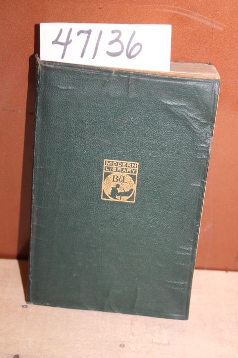 Gautier, Theophile: Mademoiselle De Maupin