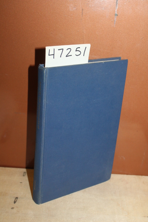 Baker, Gordon Philo: Book of the Descendants of Doctor Benjamin Lee and Dorot...