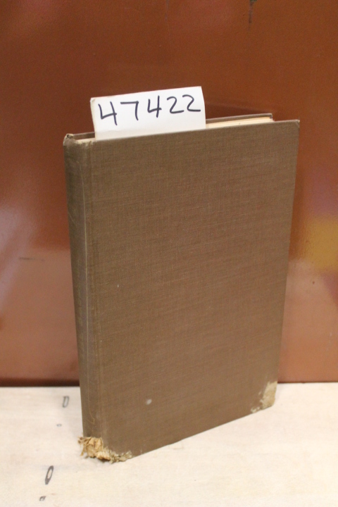 Gregory, Paul M.: The Baseball Player An Economic Study