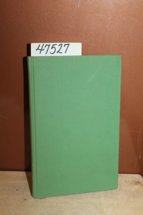 Bruhn, Martha E.: The Mueller-Walle Method of Lipreading for the Hard of Hearing