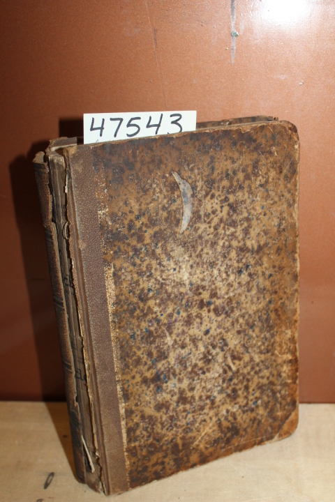 Habich: DER BIERBRAUER  Brewers monthly magazine