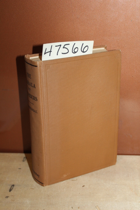 Sepherial: The Kabala of Numbers part one a Handbook of Interpretations