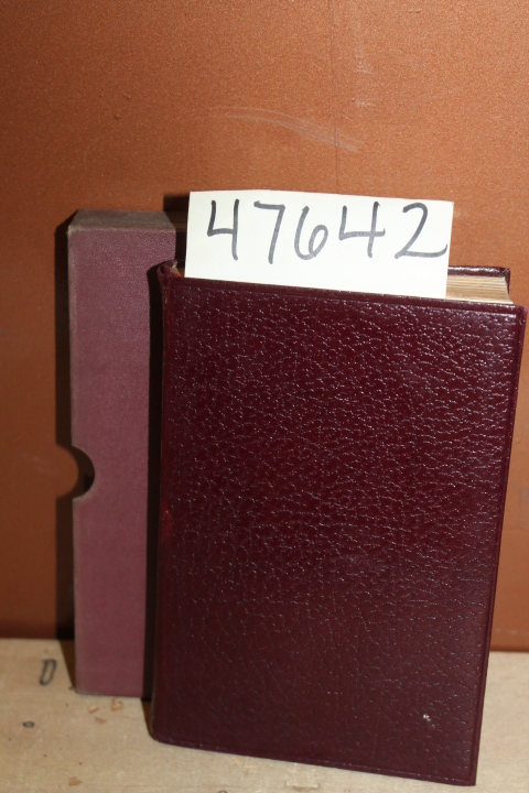 Dumas, Alexandre: The Countess Dubarry