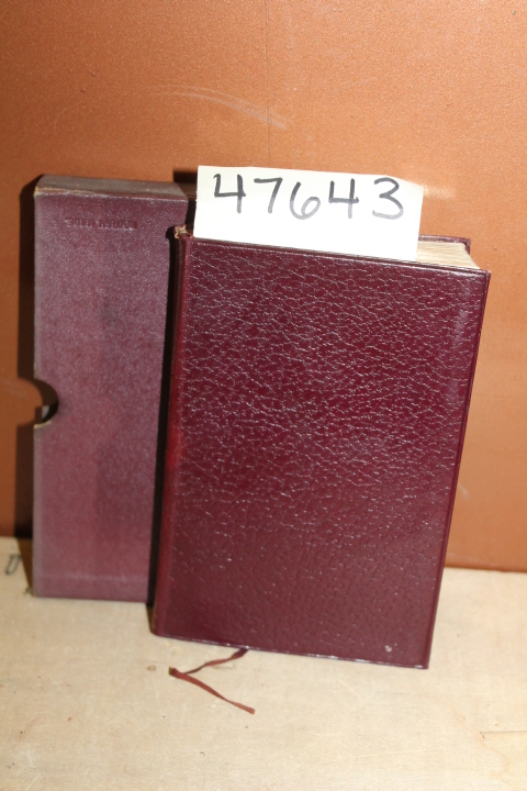 Dumas, Alexandre: The Elixer of Life