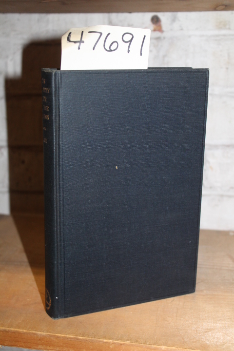 Gee, Wilson ; by James Ernest Boyle, Charles ...: The Country Life of the Nation