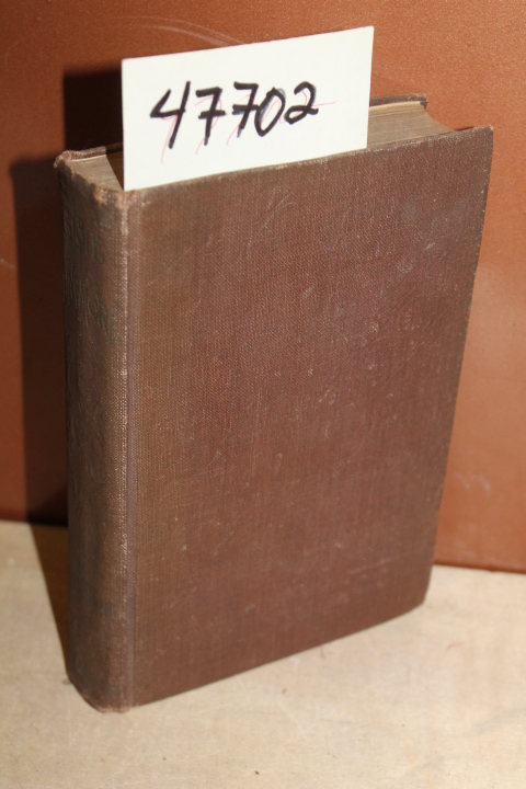 Finley, Martha: Elsie Dinsmore