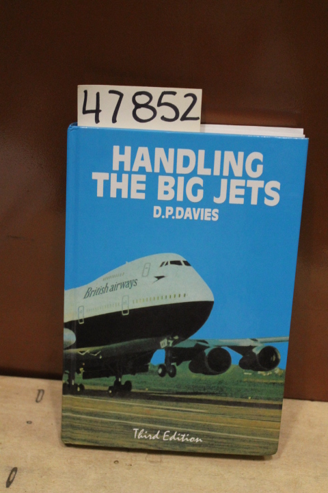 Handling The Big Jets.pdf