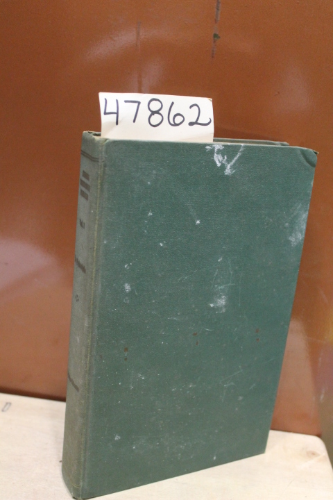 Heinzel, Godefridus: Summa Theologiae Moralis vol.1