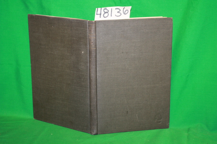 Freud, Sigmund: Beyond the Pleasure Principle