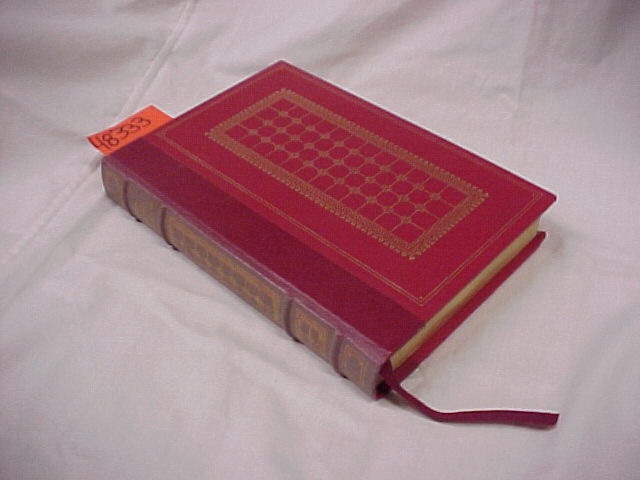 Austen, Jane: Pride and Prejudice, 1984, Oxford U Press