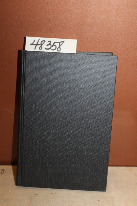 Holl, Jack M.: Juvenile Reform in the Progressive Era: William R. George and ...