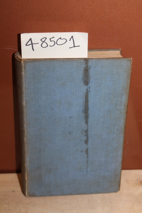 Desmond, Shaw: Tales of the Little Sisters of Saint Francis