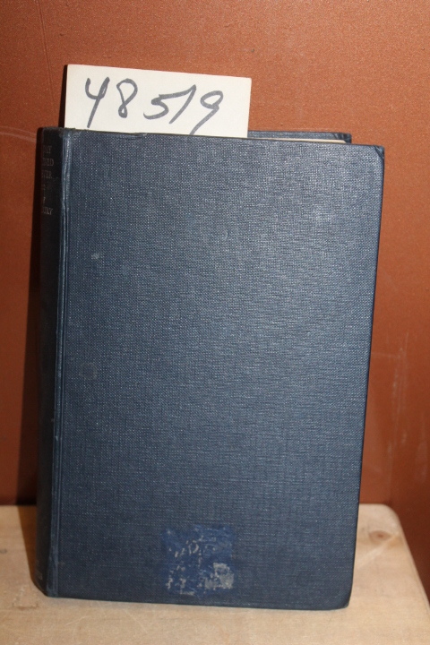 Bradbury, Ray: Day It Rained Forever