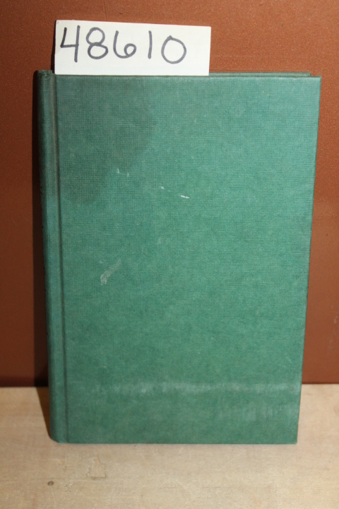 McGarry, Mary: Great Folk Tales of Old Ireland