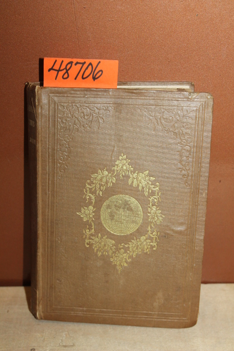 Jokai, Moritz: Hungarian Sketches in Peace and War