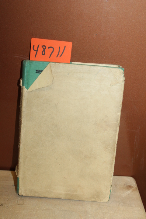 Hoffman, Bob: Weight Lifting