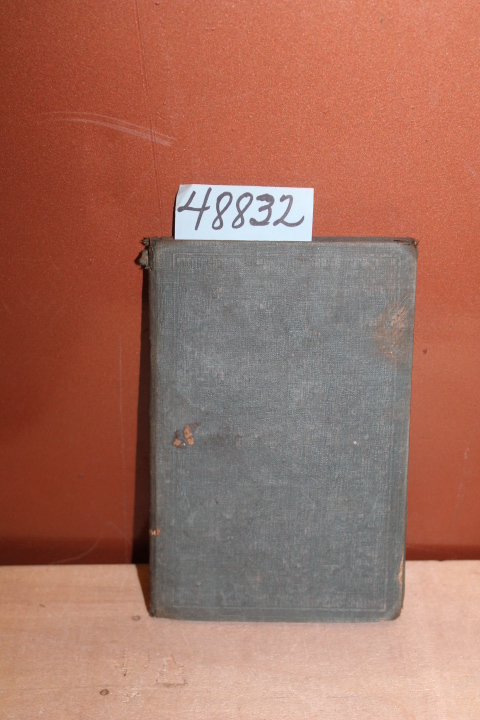 Crane, J. Townley: An Essay on Dancing