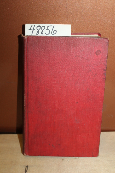 Osler, William: An Alabama Student and Other Bigraphical Essays