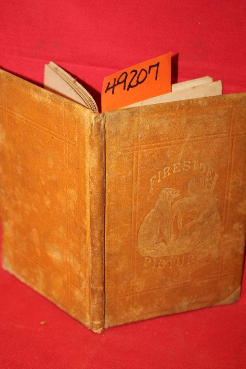 Tract Society (Ed.): Fireside Pictures