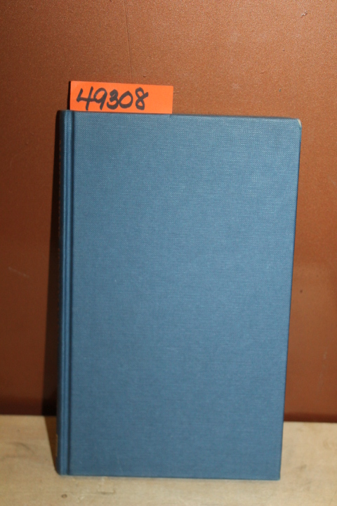 Miller, Patricia Ann: Marcus Hook, Pennsylvania, A Pictorial History