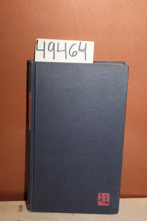 Wright, Richard: Black Boy: A Record of Childhood and Youth