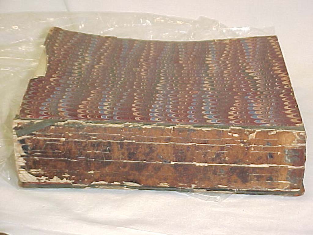 American Shipmasters' Association: 1893 Record of American and Foreign Shippi...