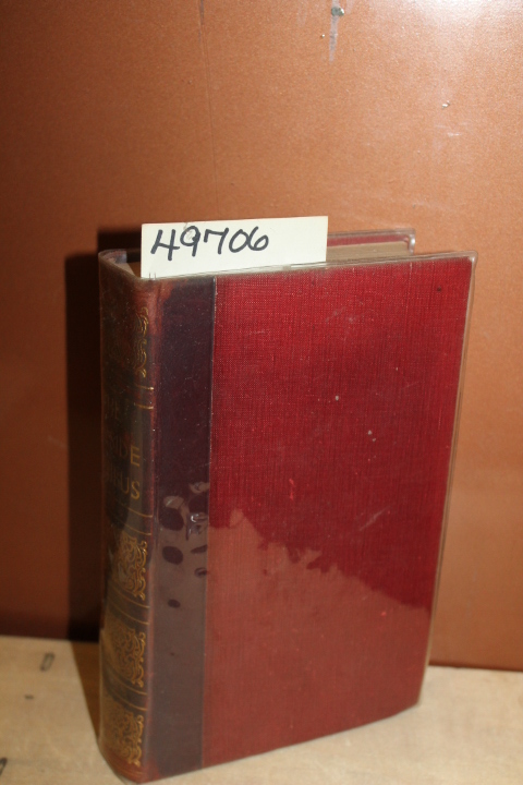 Thomas, Sir William Beach and Young Francis Brett and o...: The Fireside Omnibus