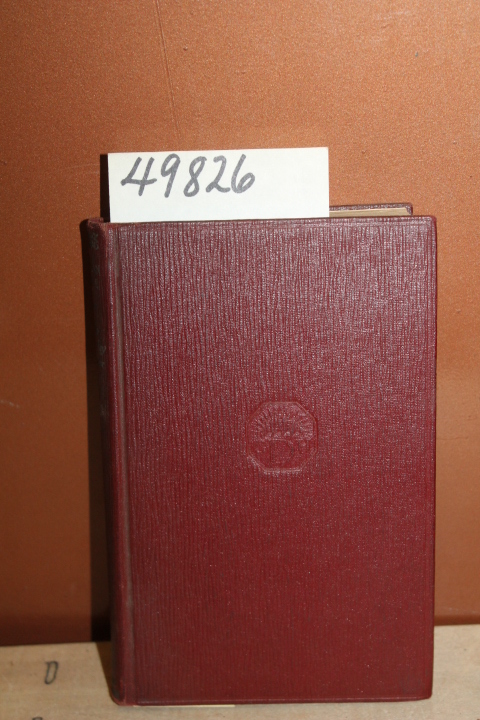 Doyle, A. Conan: The Croxley Master: and Other Tales of the Ring and Camp