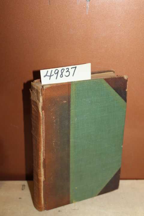 Doyle, A. Conan: The Green Flag and Other Stories: Works of A. Conan Doyle