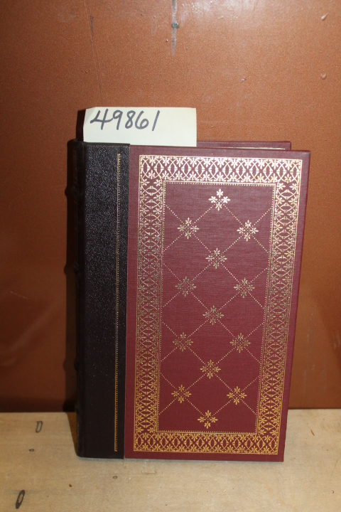 Stendhal: The Red and The Black