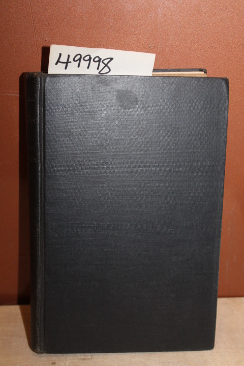 Fane, Anthony: The Wycliffe Pepin Case. Double Shooting At Merrile Court.