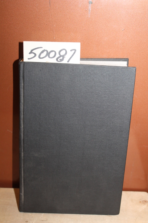 Murphy, Bruce Allen: Brandeis/Frankfurter Connection: The Secret Political Ac...