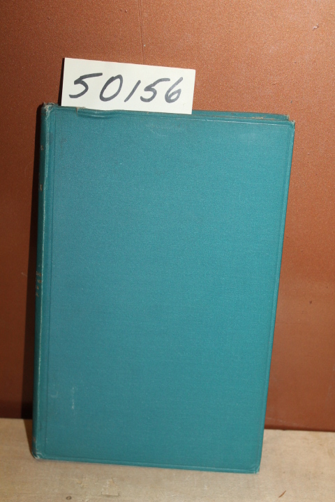 LONGUSVILLE, Thomas The Author of th...: Curious Case of Lady Purbeck The Aut...